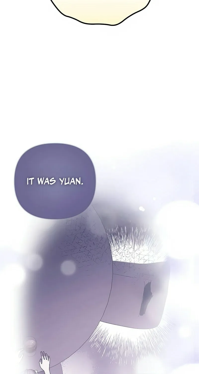Grand Maison Paris - ZERO Chapter 5 page 85 - 