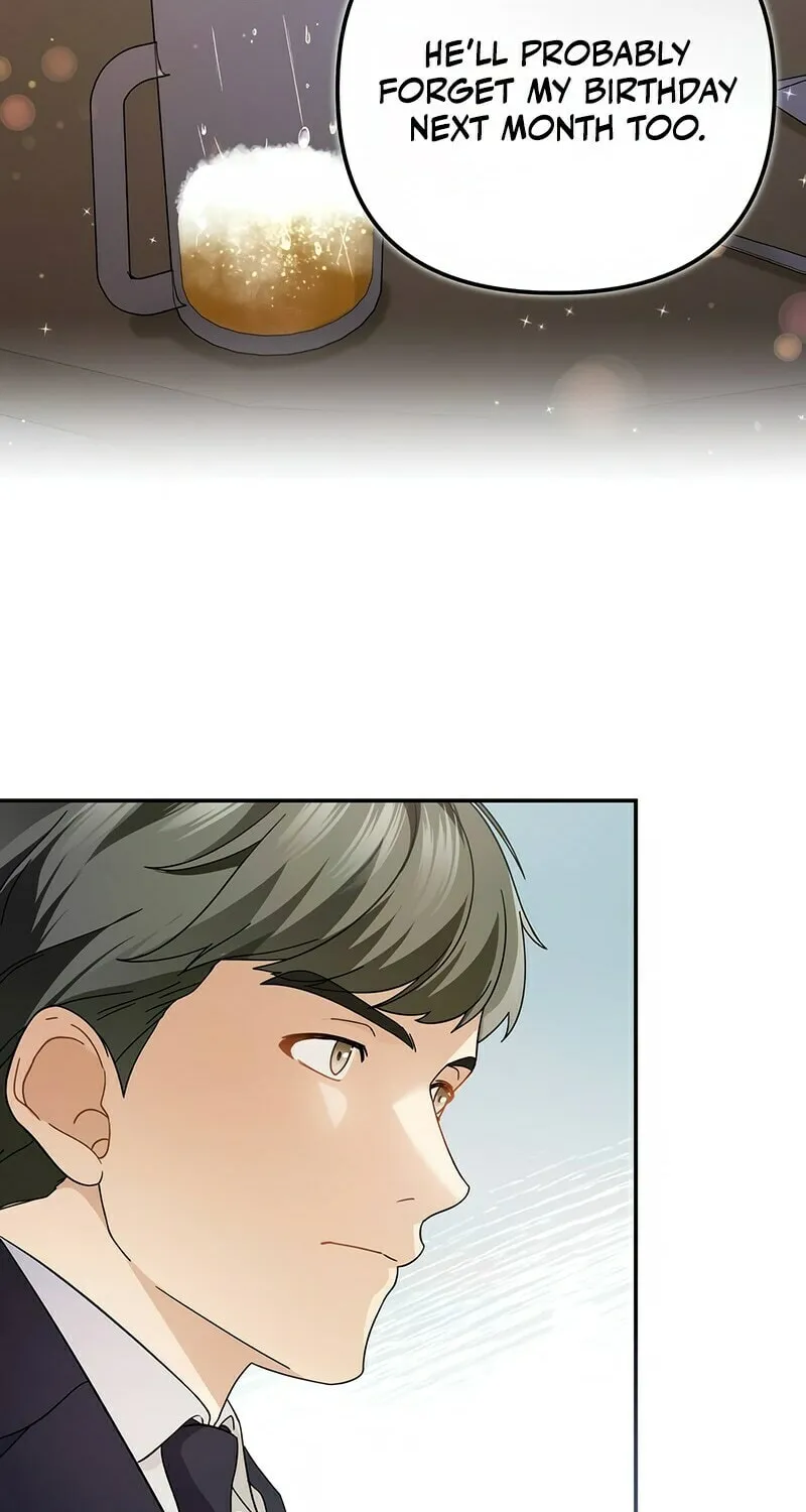 Grand Maison Paris - ZERO Chapter 5 page 89 - 