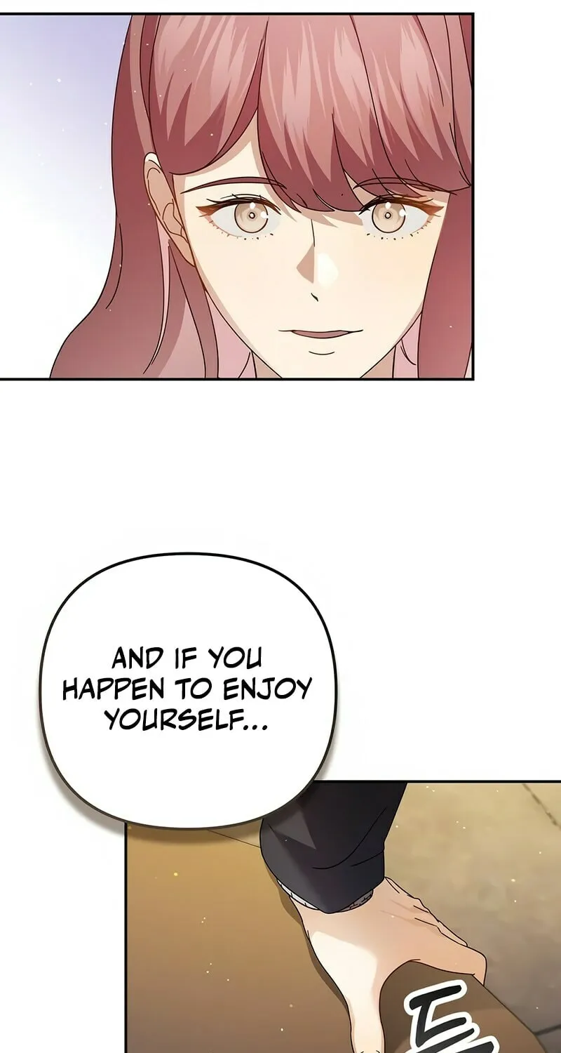 Grand Maison Paris - ZERO Chapter 5 page 92 - 