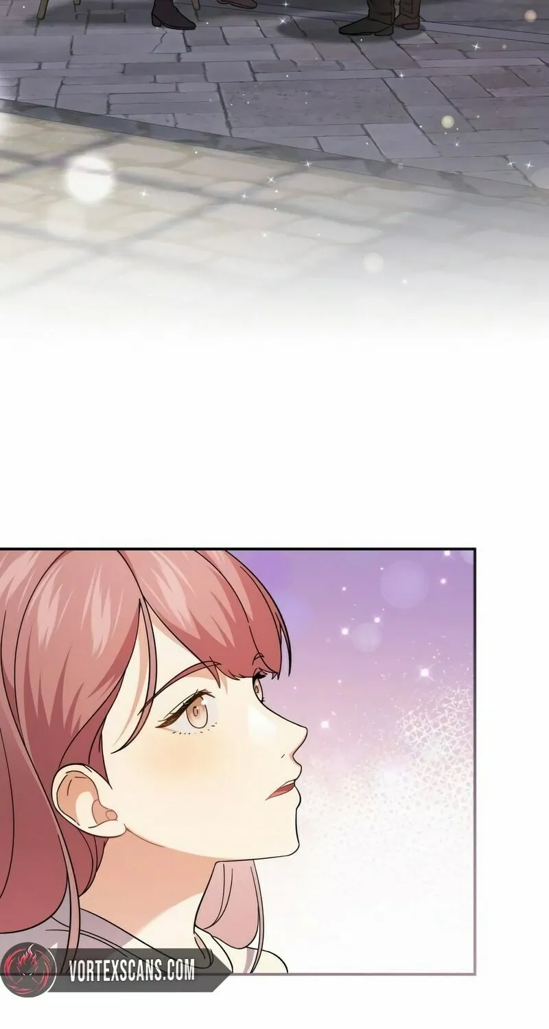 Grand Maison Paris - ZERO Chapter 6 page 2 - 
