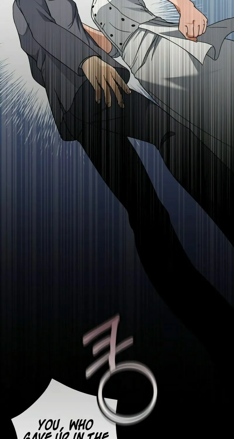 Grand Maison Paris - ZERO Chapter 6 page 33 - 