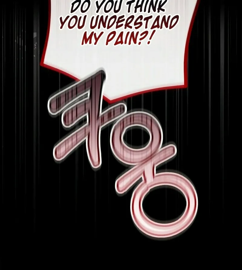 Grand Maison Paris - ZERO Chapter 6 page 36 - 