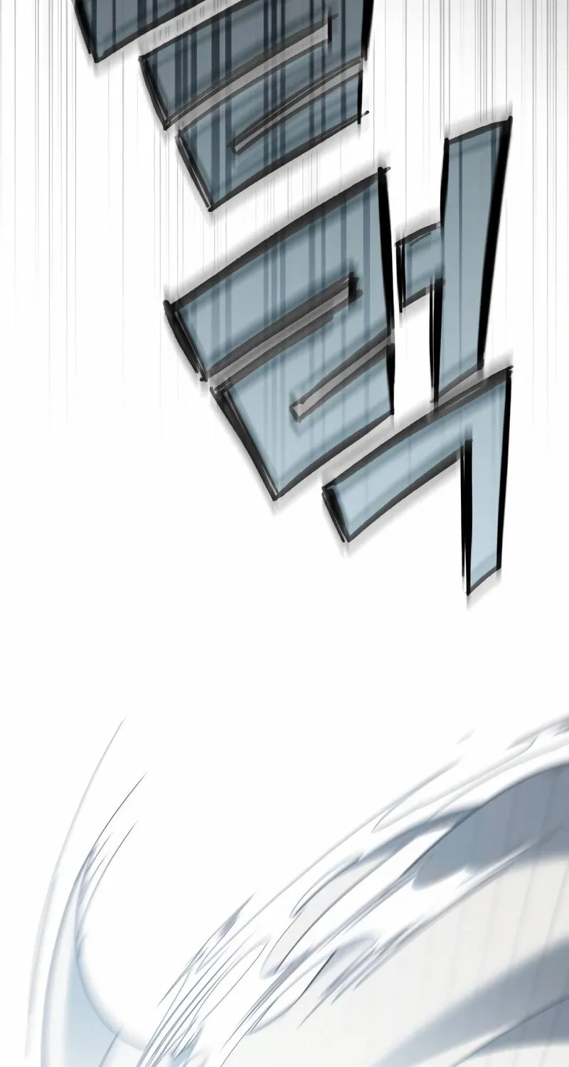 Grand Maison Paris - ZERO Chapter 6 page 42 - 