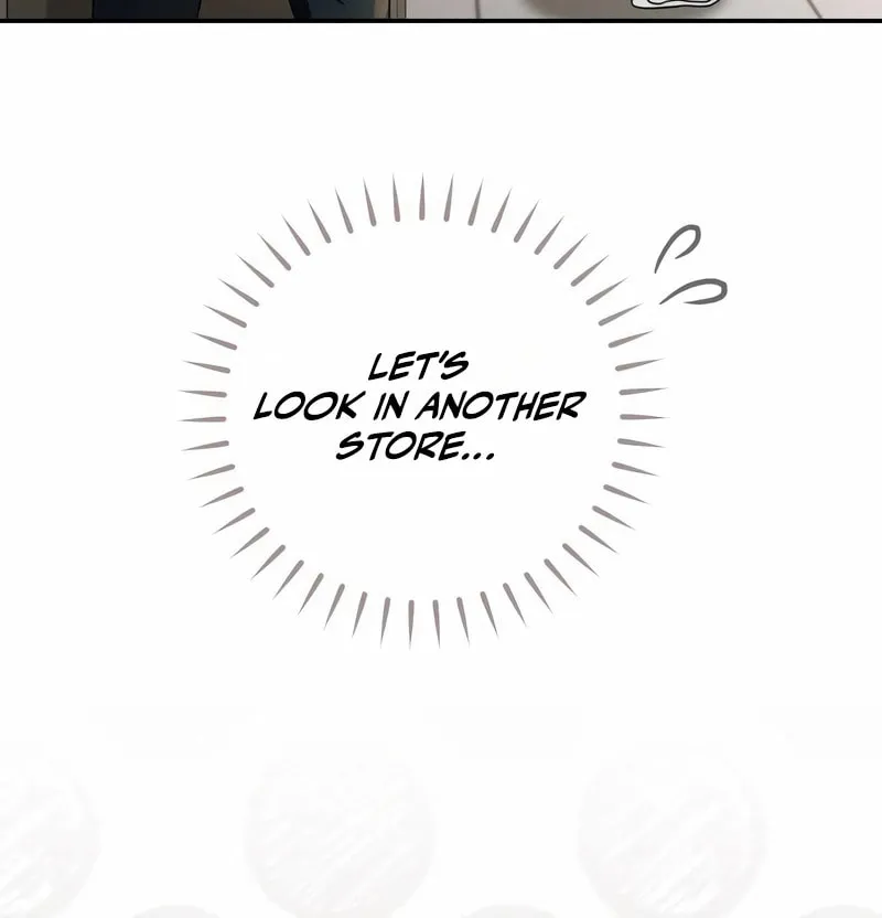 Grand Maison Paris - ZERO Chapter 6 page 58 - 