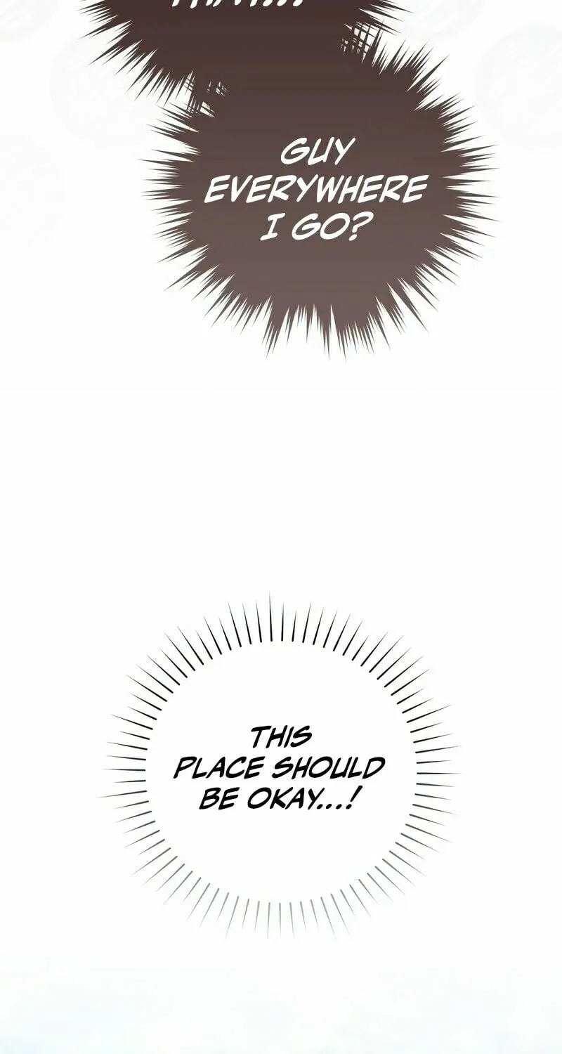 Grand Maison Paris - ZERO Chapter 6 page 61 - 