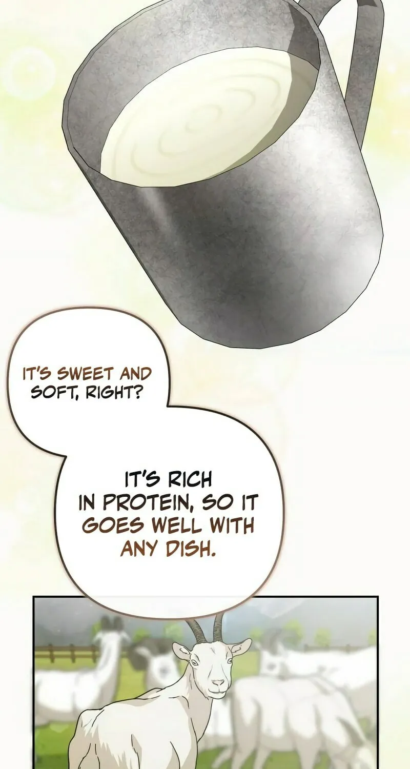 Grand Maison Paris - ZERO Chapter 6 page 65 - 