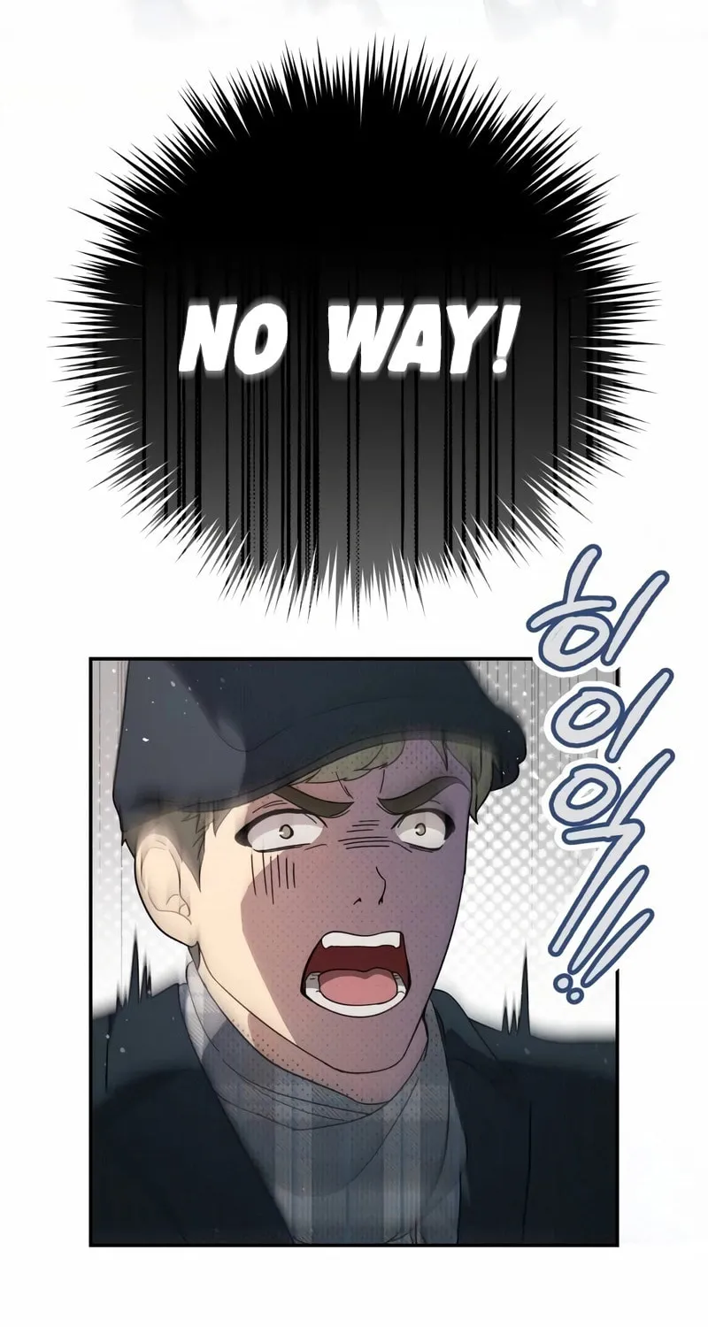 Grand Maison Paris - ZERO Chapter 6 page 74 - 