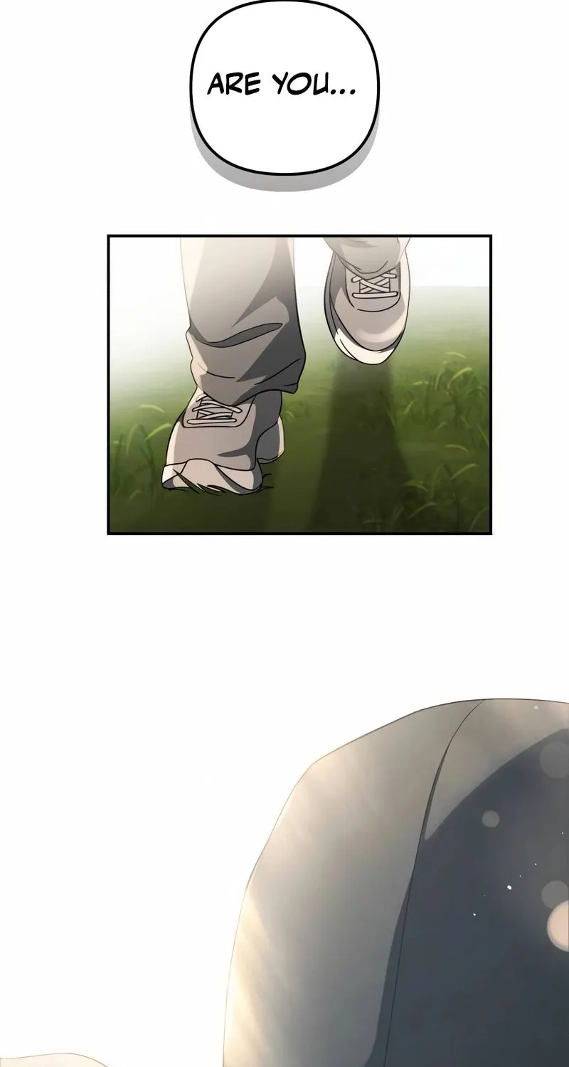 Grand Maison Paris - ZERO Chapter 6 page 76 - 