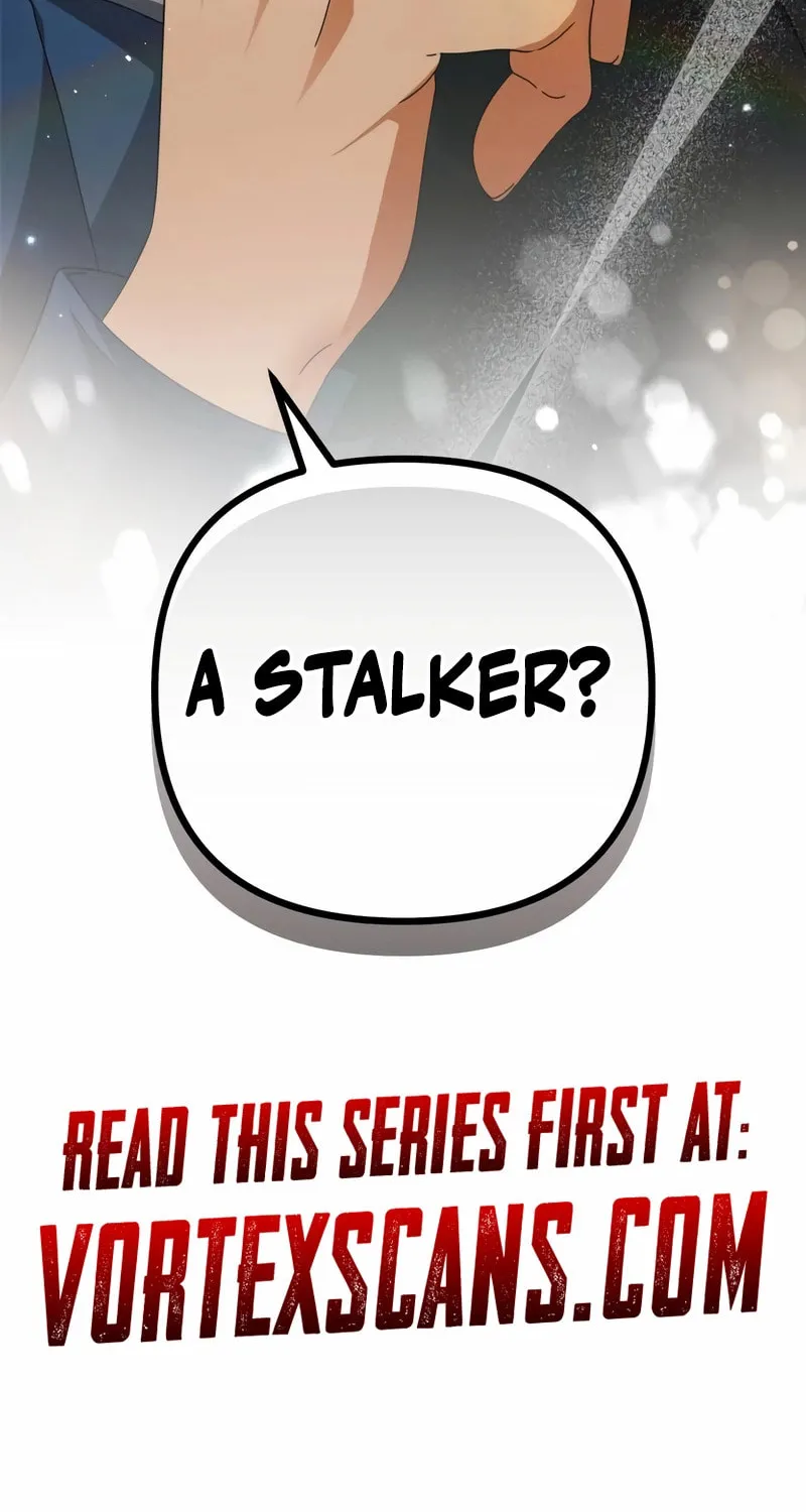 Grand Maison Paris - ZERO Chapter 6 page 78 - 