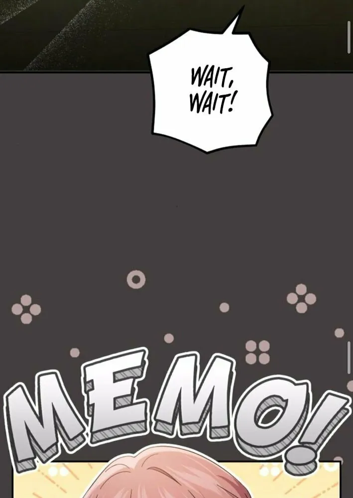Grand Maison Paris - ZERO Chapter 7 page 28 - 