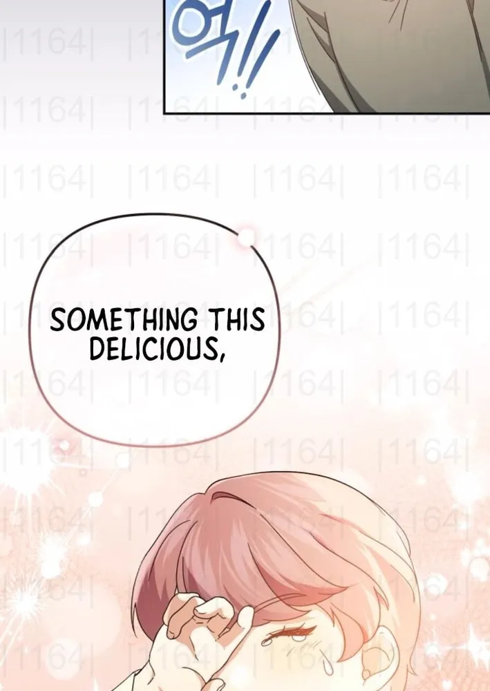 Grand Maison Paris - ZERO Chapter 7 page 35 - 