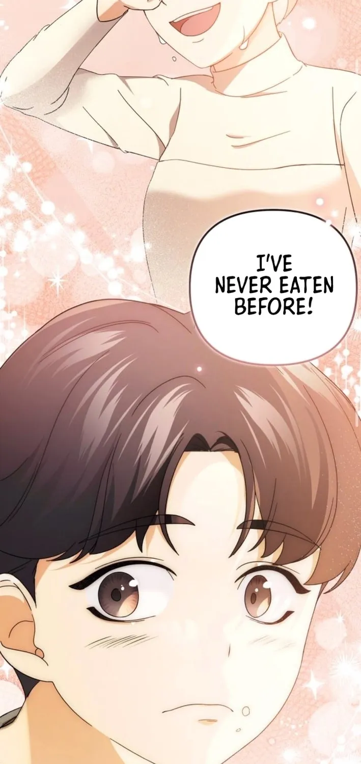 Grand Maison Paris - ZERO Chapter 7 page 36 - 