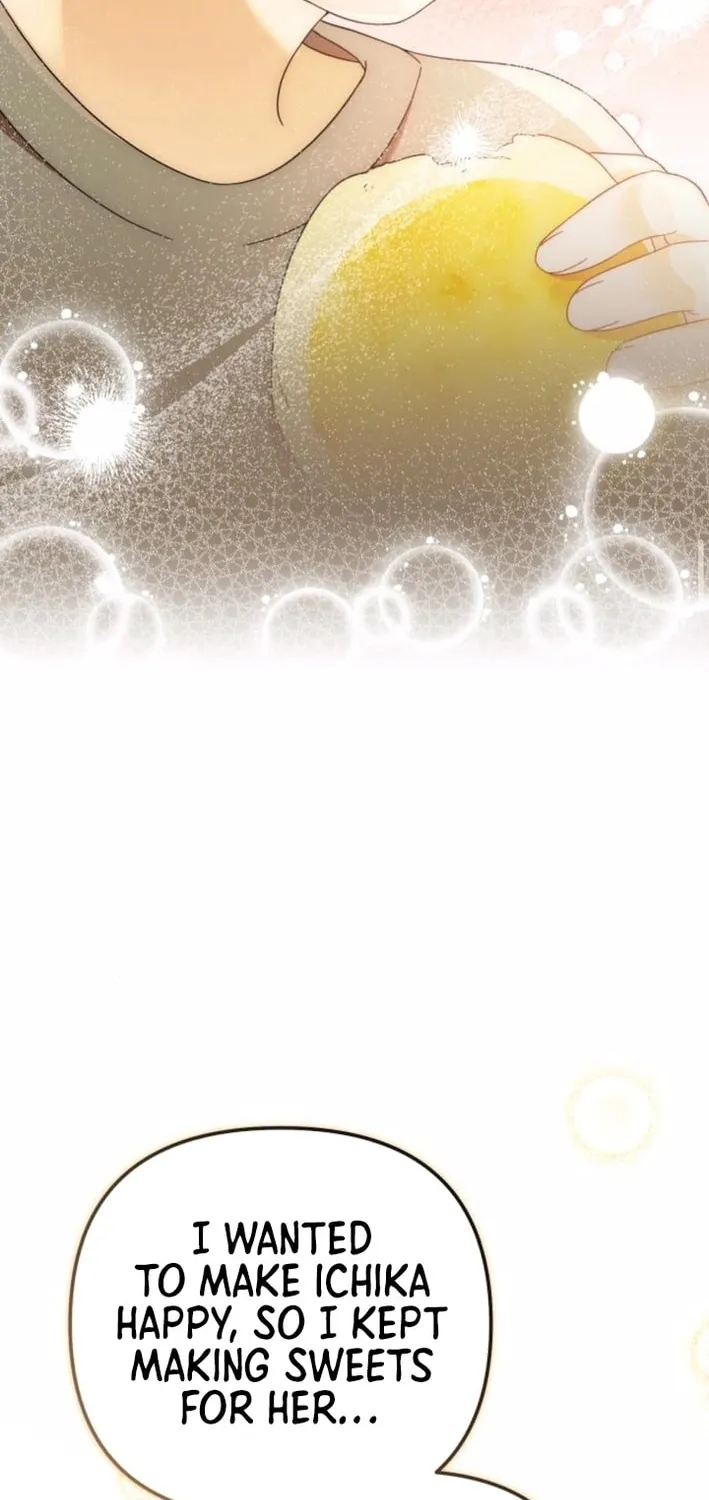 Grand Maison Paris - ZERO Chapter 7 page 37 - 