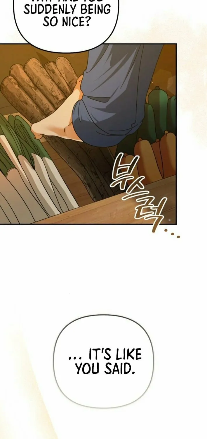 Grand Maison Paris - ZERO Chapter 7 page 47 - 