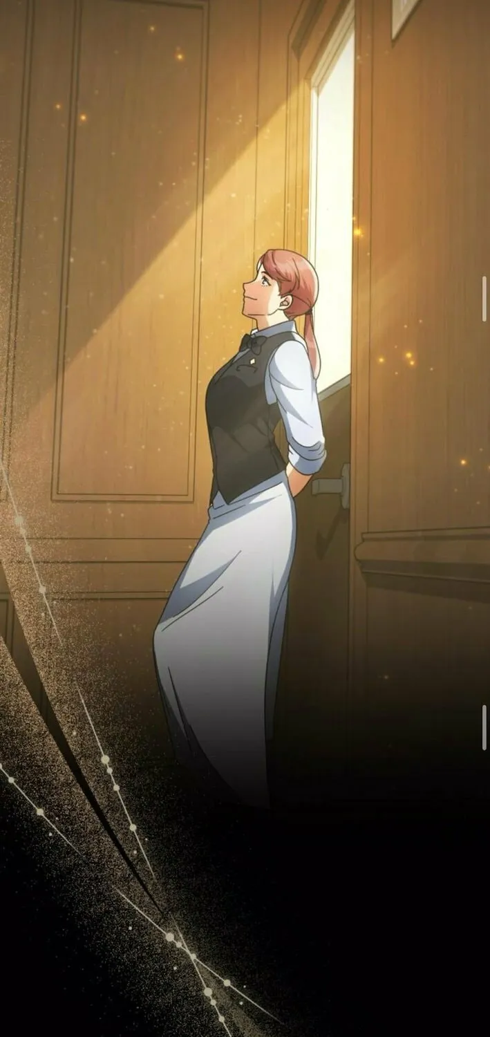 Grand Maison Paris - ZERO Chapter 7 page 59 - 