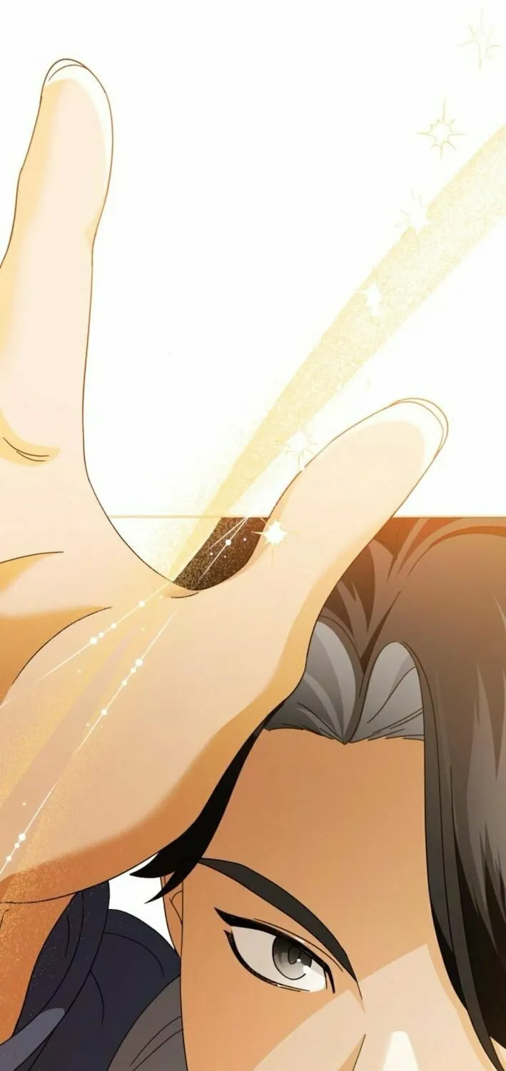Grand Maison Paris - ZERO Chapter 7 page 69 - 