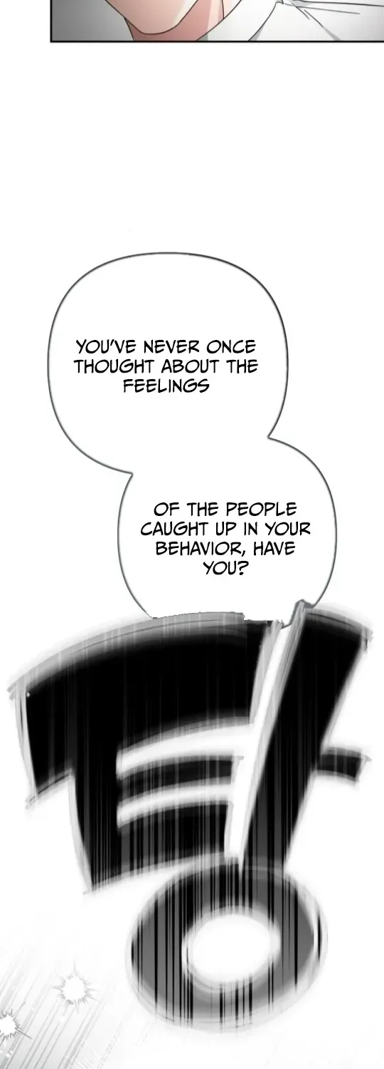Grand Maison Paris - ZERO Chapter 8 page 25 - 