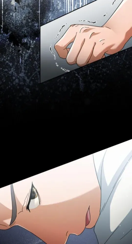 Grand Maison Paris - ZERO Chapter 8 page 28 - 