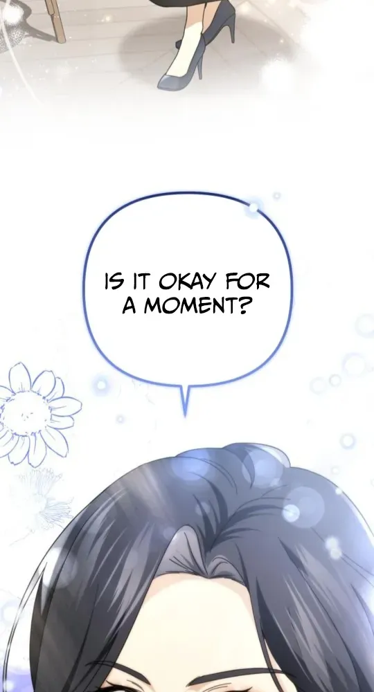 Grand Maison Paris - ZERO Chapter 8 page 49 - 