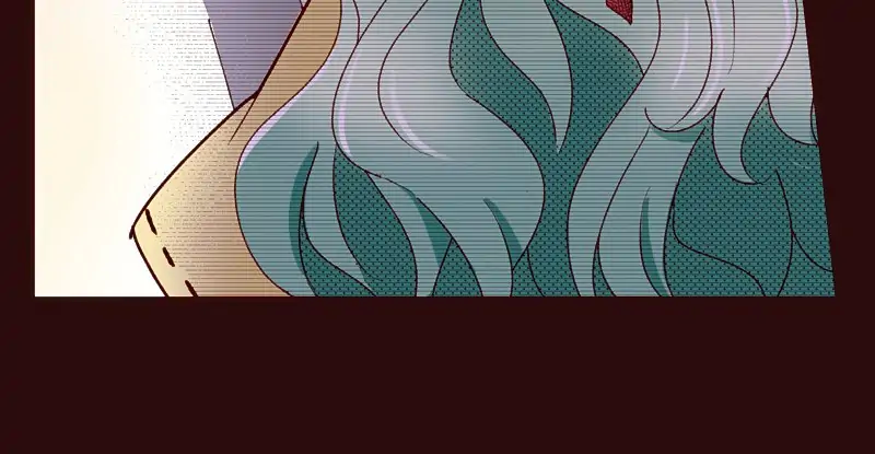 Grand Master Knight Has Become the Princess Chapter 23 page 6 - 