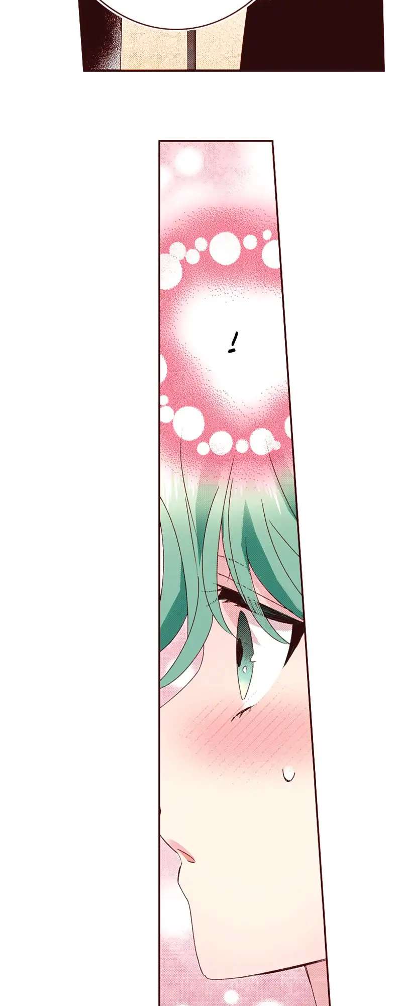 Grand Master Knight Has Become the Princess Chapter 24 page 30 - 