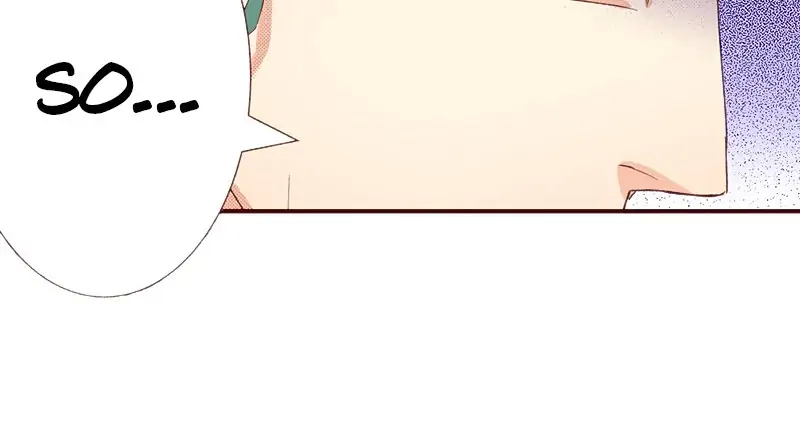 Grand Master Knight Has Become the Princess Chapter 24 page 33 - 