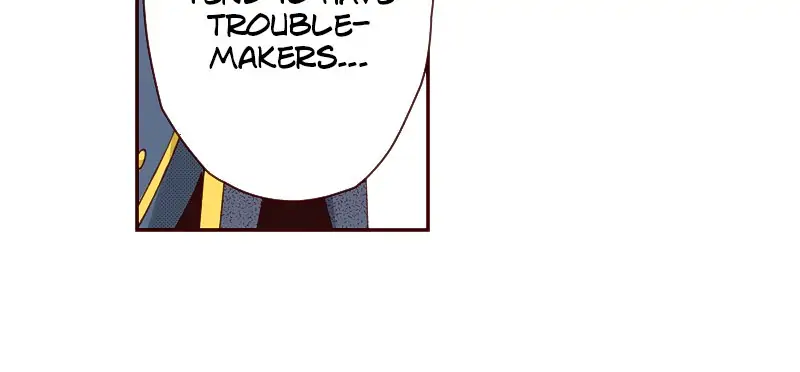 Grand Master Knight Has Become the Princess Chapter 24 page 8 - 
