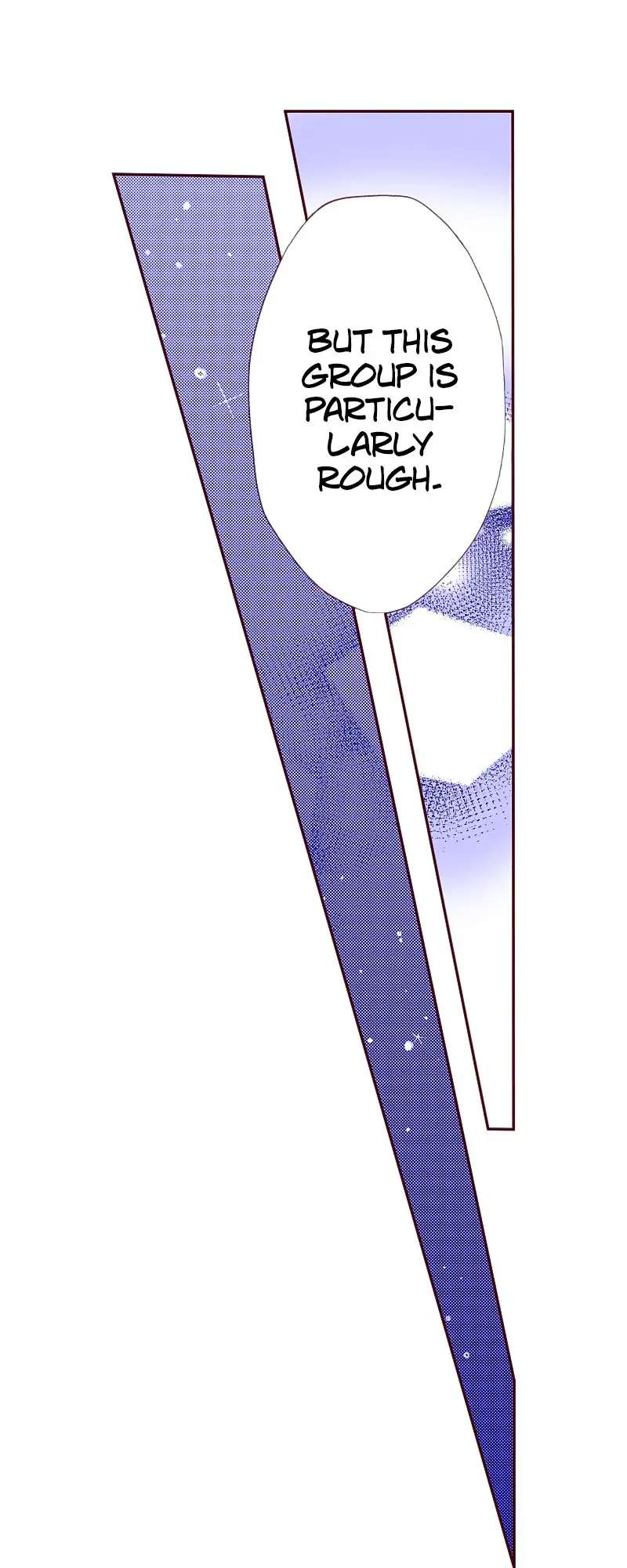 Grand Master Knight Has Become the Princess Chapter 24 page 9 - 