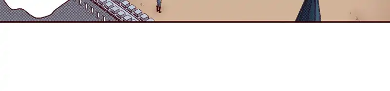 Grand Master Knight Has Become the Princess Chapter 25 page 5 - 