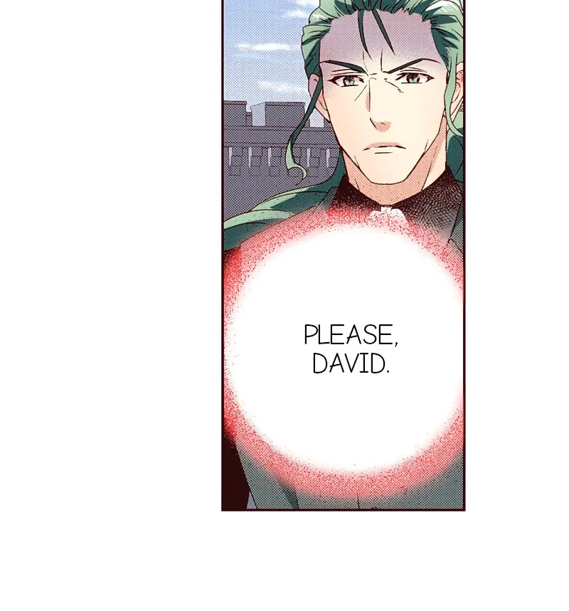 Grand Master Knight Has Become the Princess Chapter 26 page 6 - 