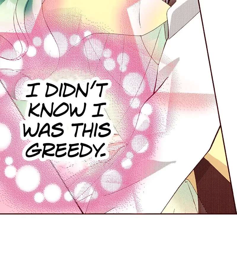 Grand Master Knight Has Become the Princess Chapter 28 page 30 - 
