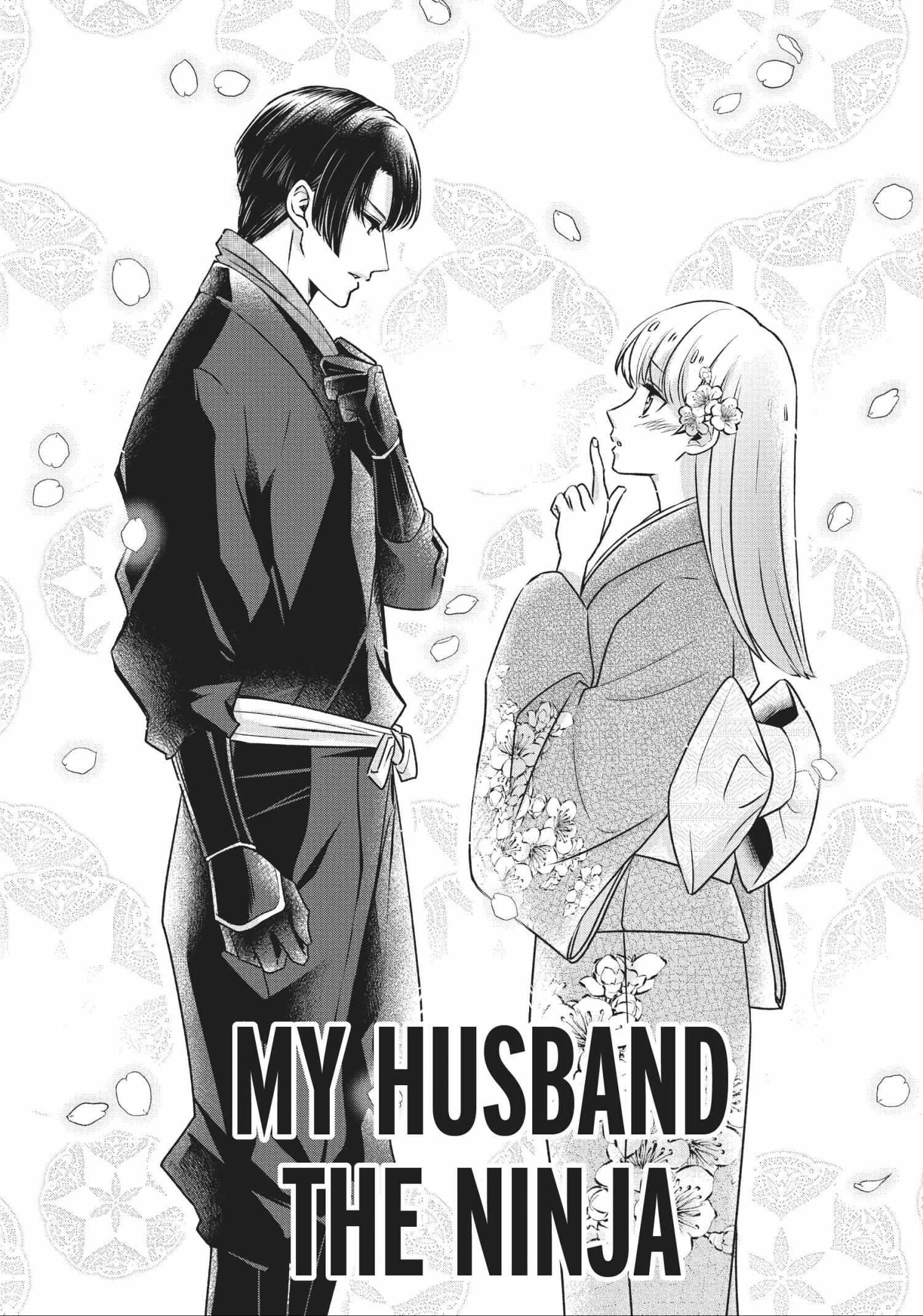 Grand Master Knight Has Become the Princess Chapter 3.2 page 2 - 
