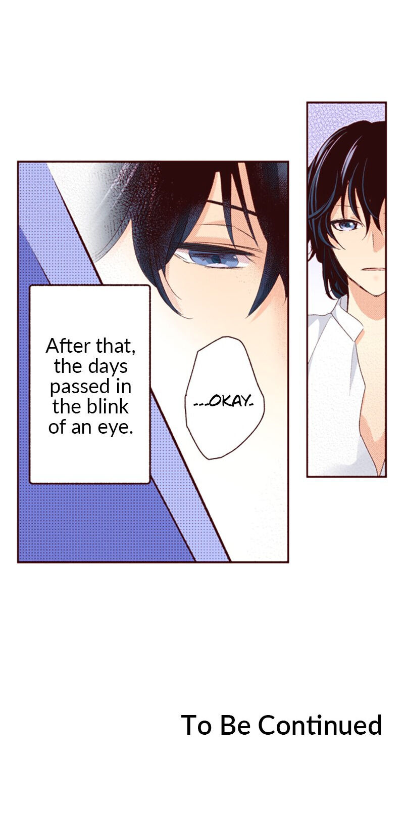 Grand Master Knight Has Become the Princess Chapter 3 page 10 - 