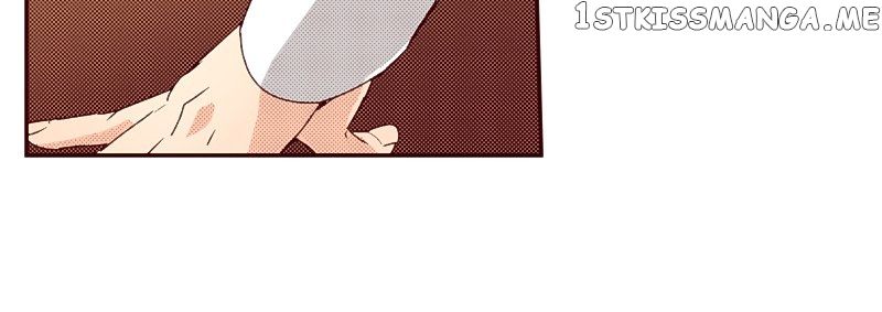 Grand Master Knight Has Become the Princess Chapter 30 page 32 - 