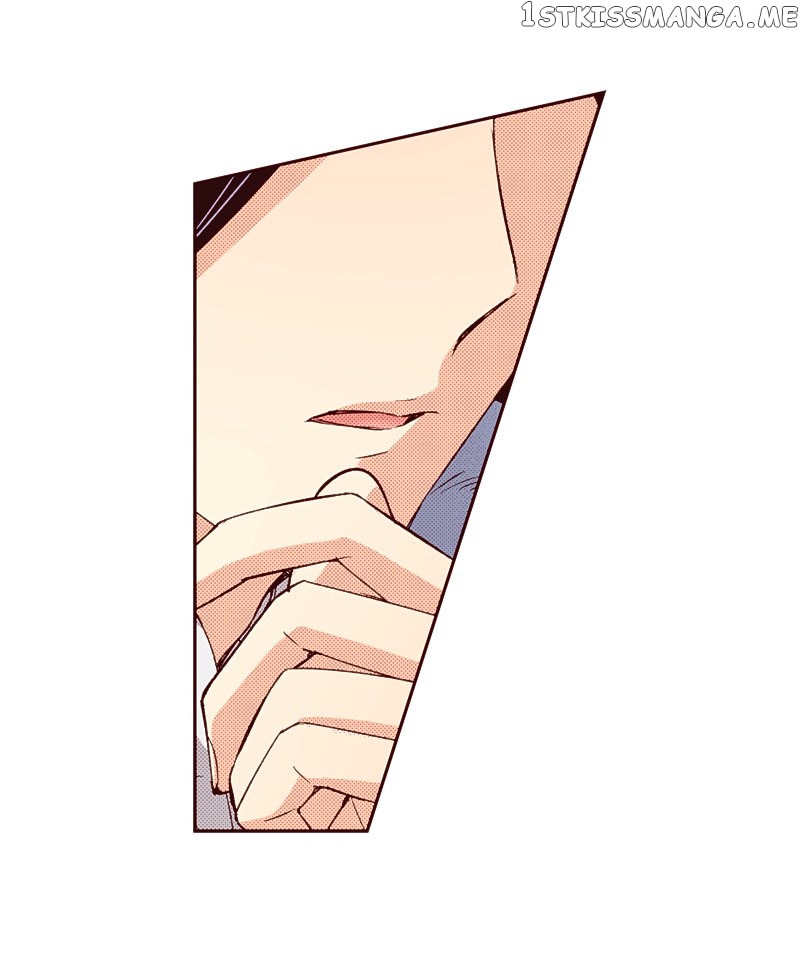 Grand Master Knight Has Become the Princess Chapter 32 page 14 - 