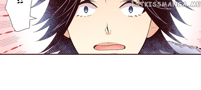 Grand Master Knight Has Become the Princess Chapter 32 page 7 - 