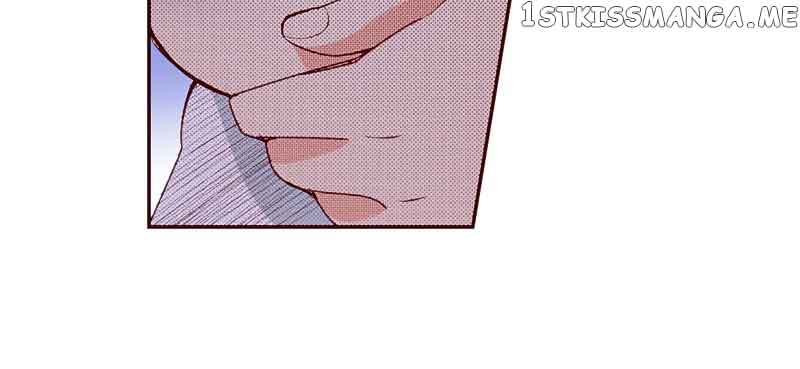 Grand Master Knight Has Become the Princess Chapter 33 page 13 - 