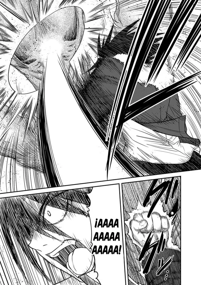 Grand Prize: Unrivalled Harem Ticket Chapter 1.2 page 5 - 