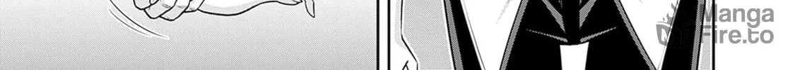 Grand Prize: Unrivalled Harem Ticket Chapter 39 page 11 - 