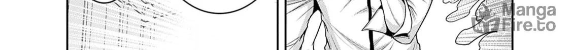 Grand Prize: Unrivalled Harem Ticket Chapter 39 page 17 - 