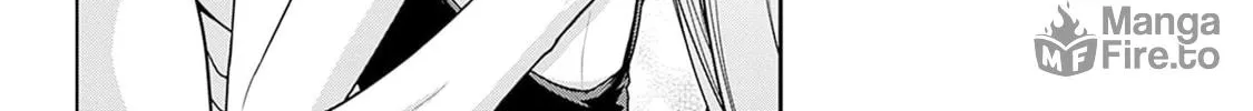 Grand Prize: Unrivalled Harem Ticket Chapter 39 page 29 - 