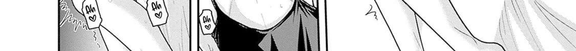 Grand Prize: Unrivalled Harem Ticket Chapter 39 page 31 - 