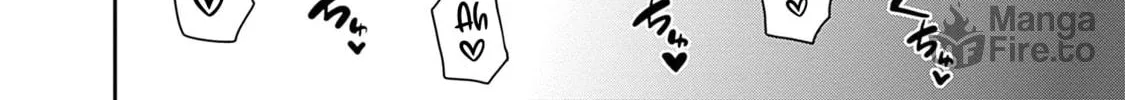 Grand Prize: Unrivalled Harem Ticket Chapter 39 page 35 - 