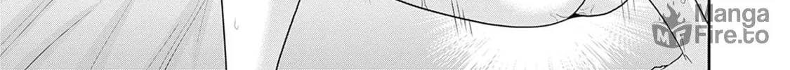 Grand Prize: Unrivalled Harem Ticket Chapter 39 page 41 - 