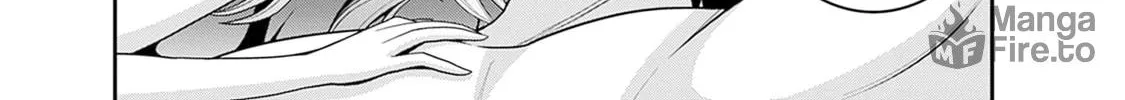 Grand Prize: Unrivalled Harem Ticket Chapter 39 page 47 - 