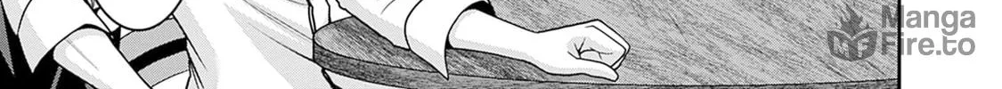 Grand Prize: Unrivalled Harem Ticket Chapter 39 page 53 - 