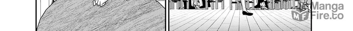 Grand Prize: Unrivalled Harem Ticket Chapter 39 page 59 - 