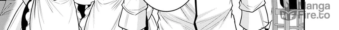 Grand Prize: Unrivalled Harem Ticket Chapter 39 page 65 - 