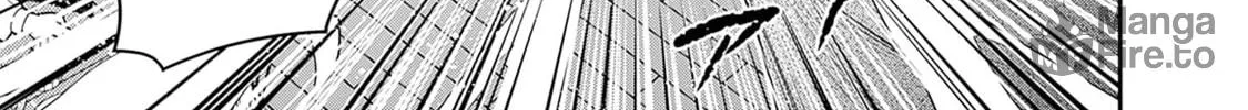 Grand Prize: Unrivalled Harem Ticket Chapter 39 page 69 - 