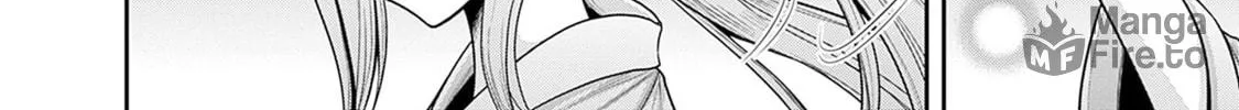 Grand Prize: Unrivalled Harem Ticket Chapter 39 page 9 - 